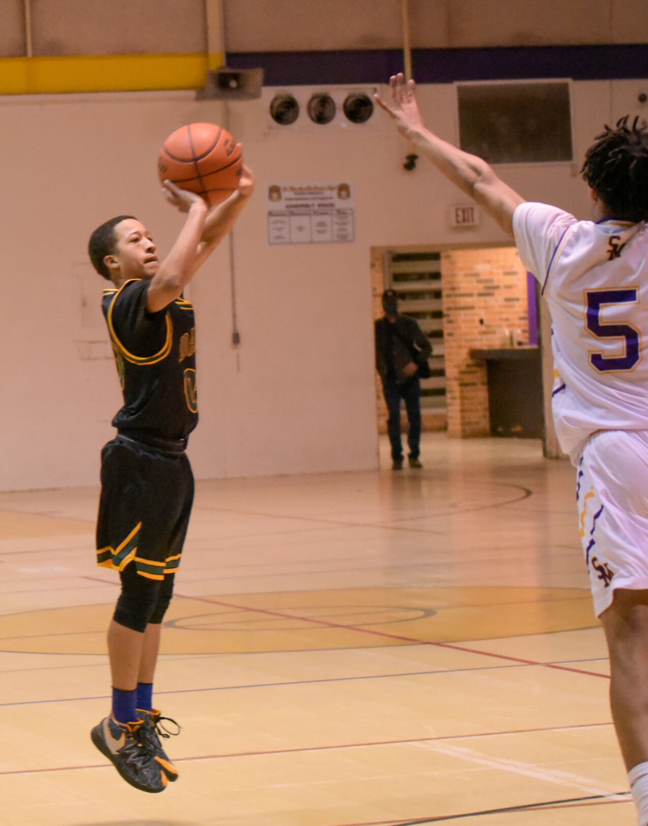 ACA.smshhoops.011421.182.JPG
